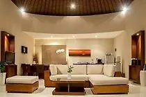 Arsa Villa Bali Seminyak   Seminyak (Bali)
