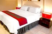 Arsa Villa Bali Seminyak  Seminyak (Bali)
