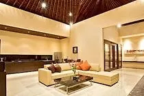 Arsa Villa Bali Seminyak  0*, Seminyak (Bali)